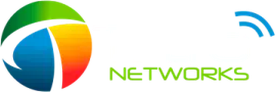 Telfo Networks