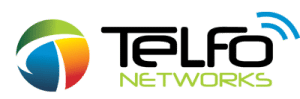 Telfo NetWorks