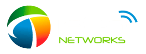 Telfo NetWorks
